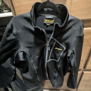 Klim Inferno Mens Medium